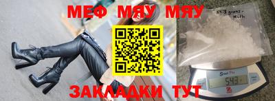 МДПВ Кингисепп