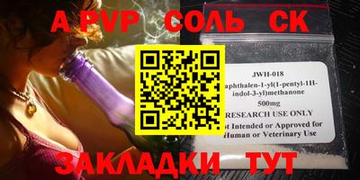 МДПВ Кингисепп