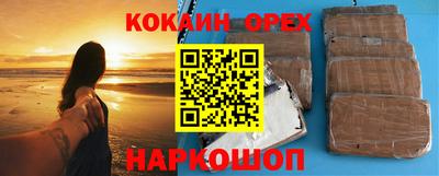 МДПВ Кингисепп