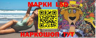 МДПВ Бугуруслан