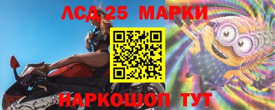 МДПВ Кингисепп