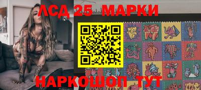 МДПВ Кингисепп