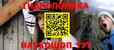 хмурый Будённовск