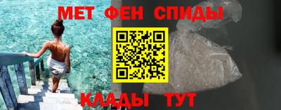 2c-b Кимры