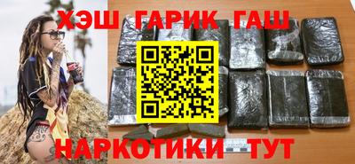 МДПВ Бугуруслан